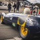 Illustration for article titled Okazaki Motor Festival, today...